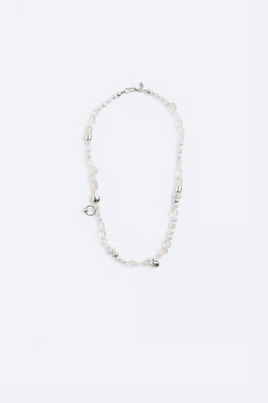 PACK OF 2 MIXED CHAINS