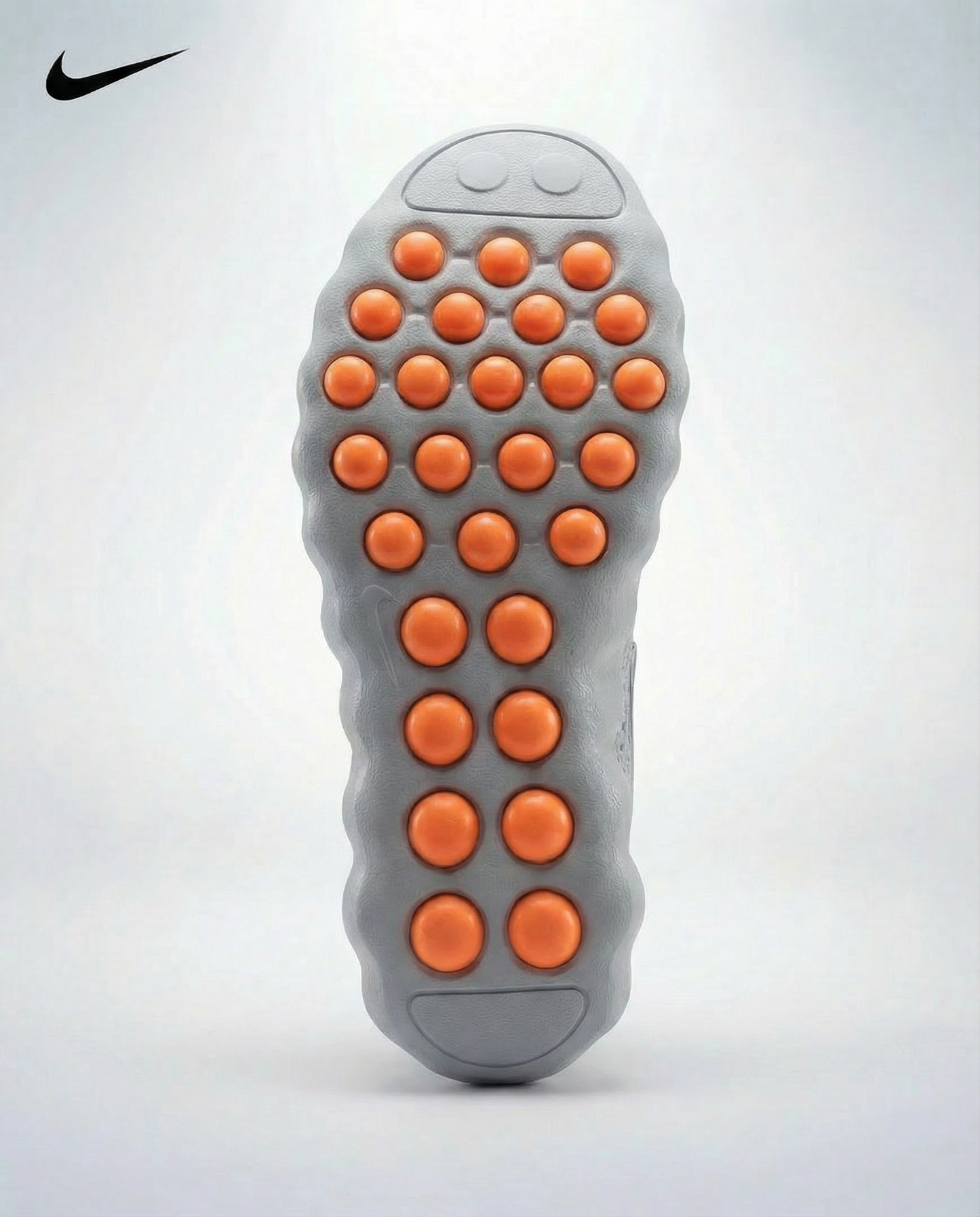 MIND 001 – Sabots & Sneakers Confort Nouvelle Génération