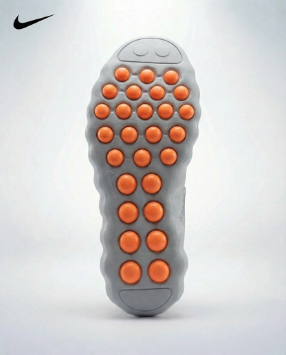 MIND 001 – Sabots & Sneakers Confort Nouvelle Génération