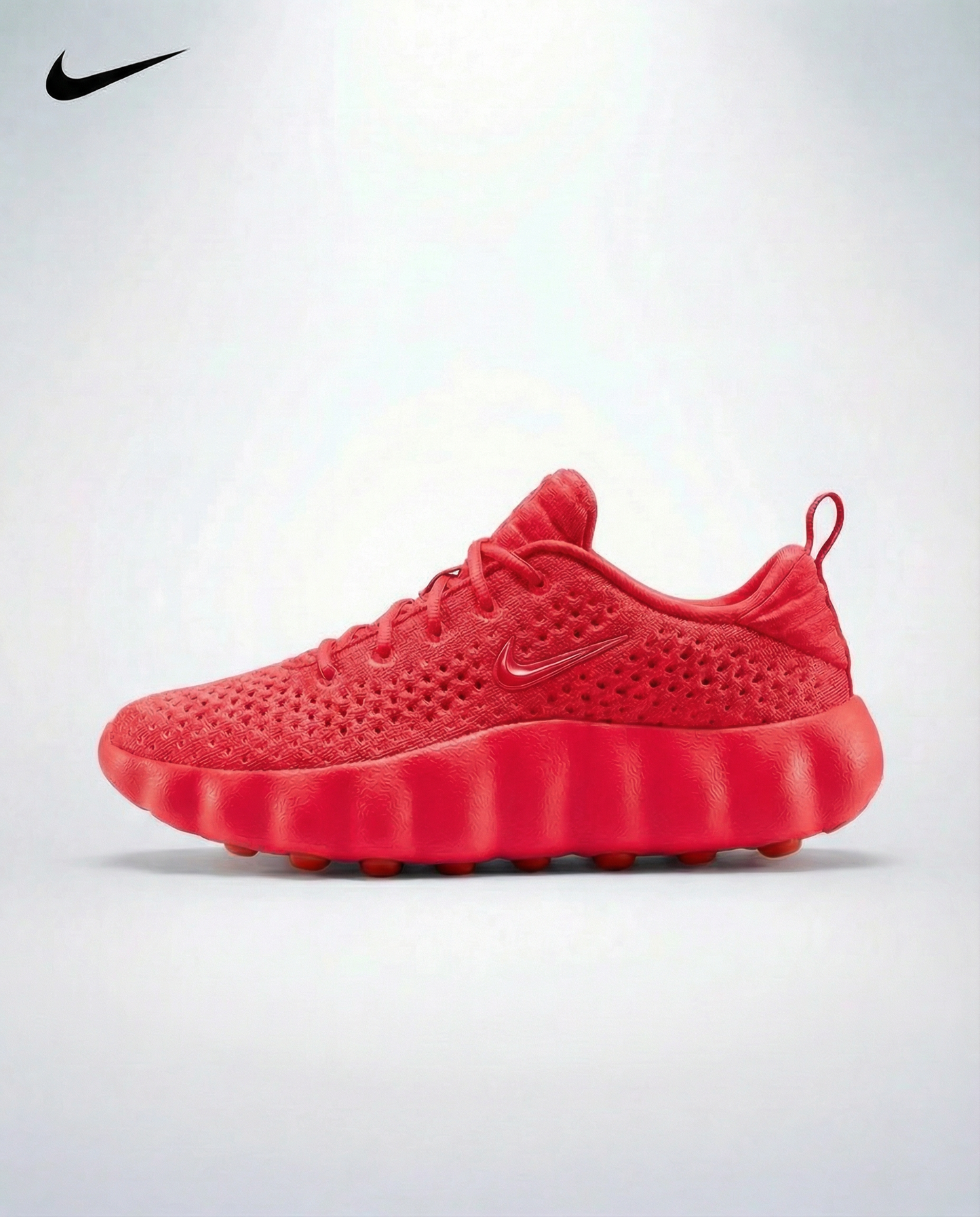 MIND 001 – Sabots & Sneakers Confort Nouvelle Génération