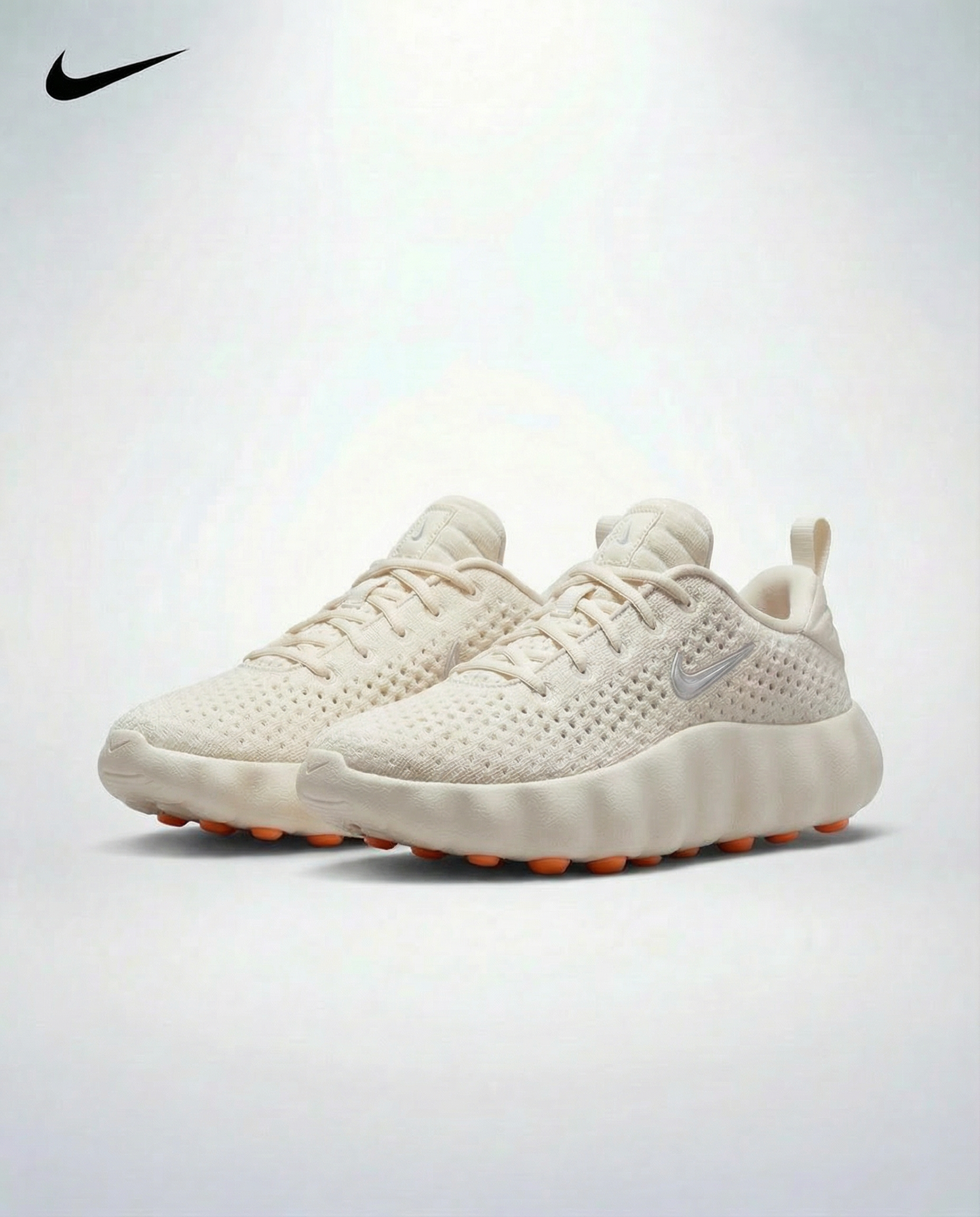 MIND 001 – Sabots & Sneakers Confort Nouvelle Génération