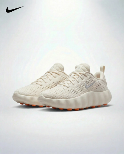 MIND 001 – Sabots & Sneakers Confort Nouvelle Génération