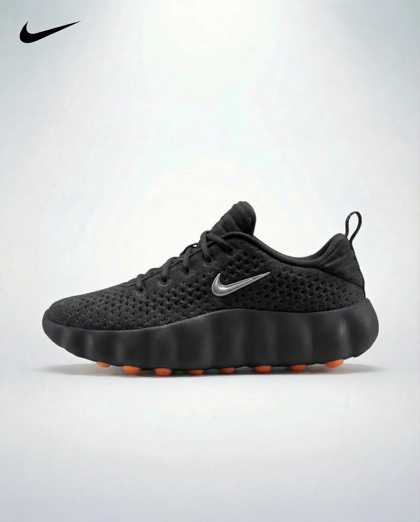 MIND 001 – Sabots & Sneakers Confort Nouvelle Génération