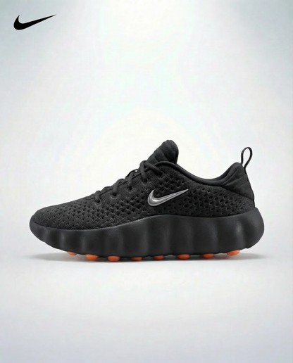 MIND 001 – Sabots & Sneakers Confort Nouvelle Génération