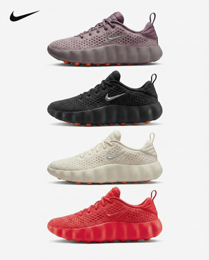 MIND 001 – Sabots & Sneakers Confort Nouvelle Génération