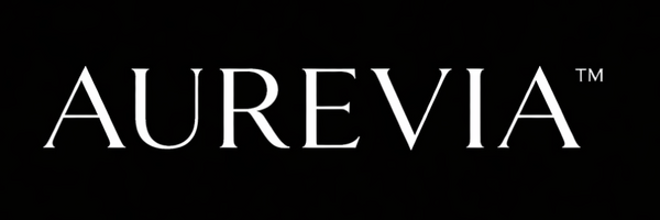 AUREVIA™