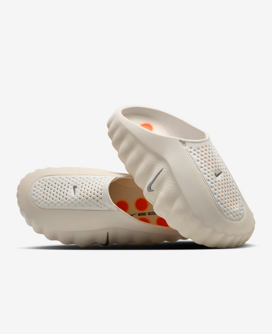 MIND 001 – Sabots & Sneakers Confort Nouvelle Génération