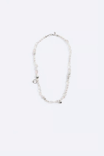 PACK OF 2 MIXED CHAINS